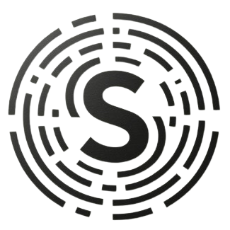 SSLcat Logo